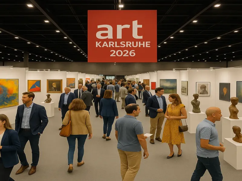 ART-KARLSRUHE-2026