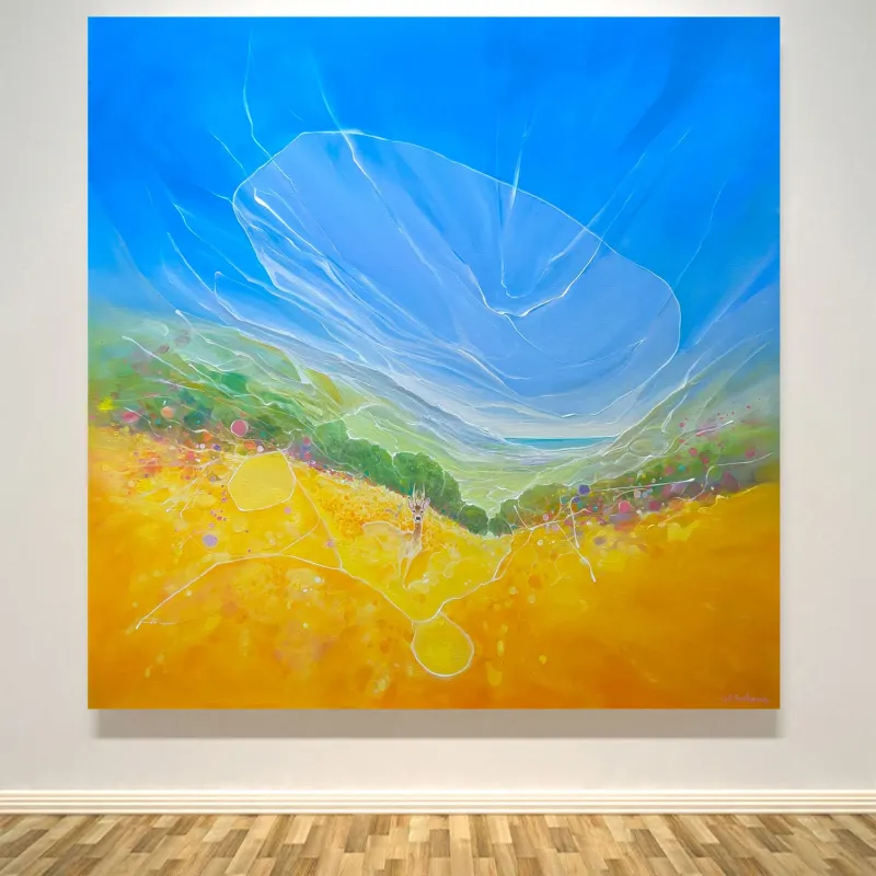 A_Perfect_Chaos-wall-art.webp