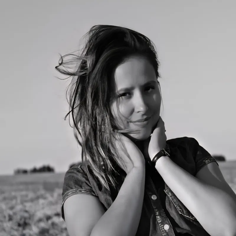 Larisa Mardanova (Art108)