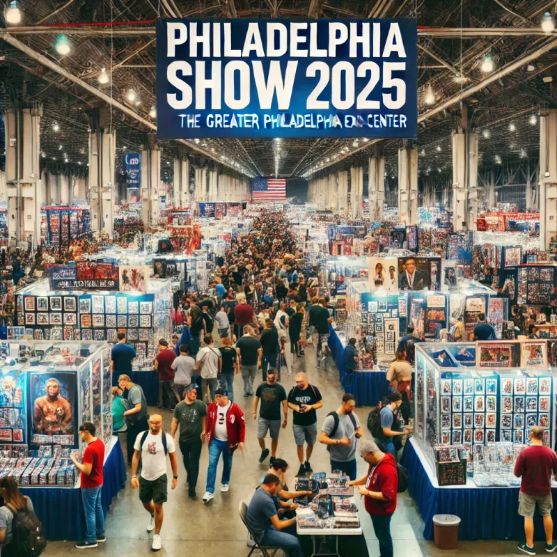 The-Philadelphia-Show