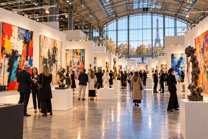 art3f-Paris-Autumn-2027