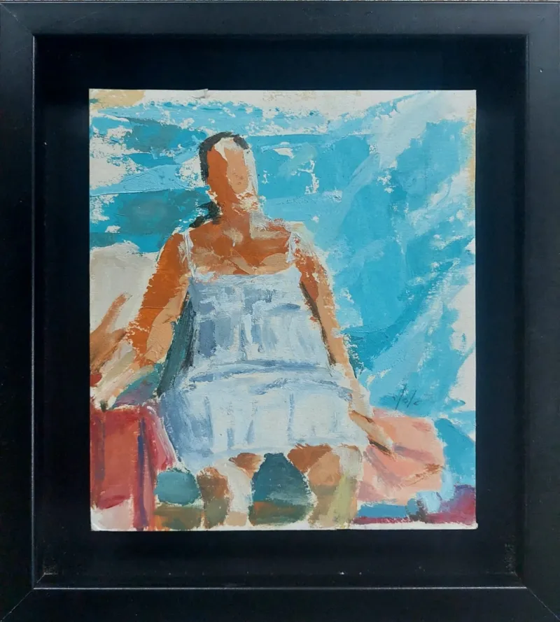 Lady-with-Baskets