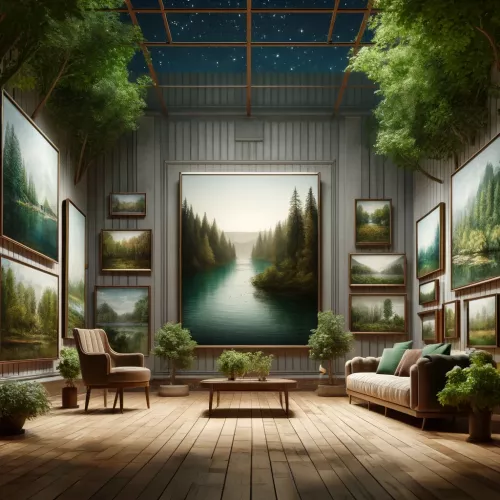 Nature-Speaks--A-Tranquil-Art-Experience