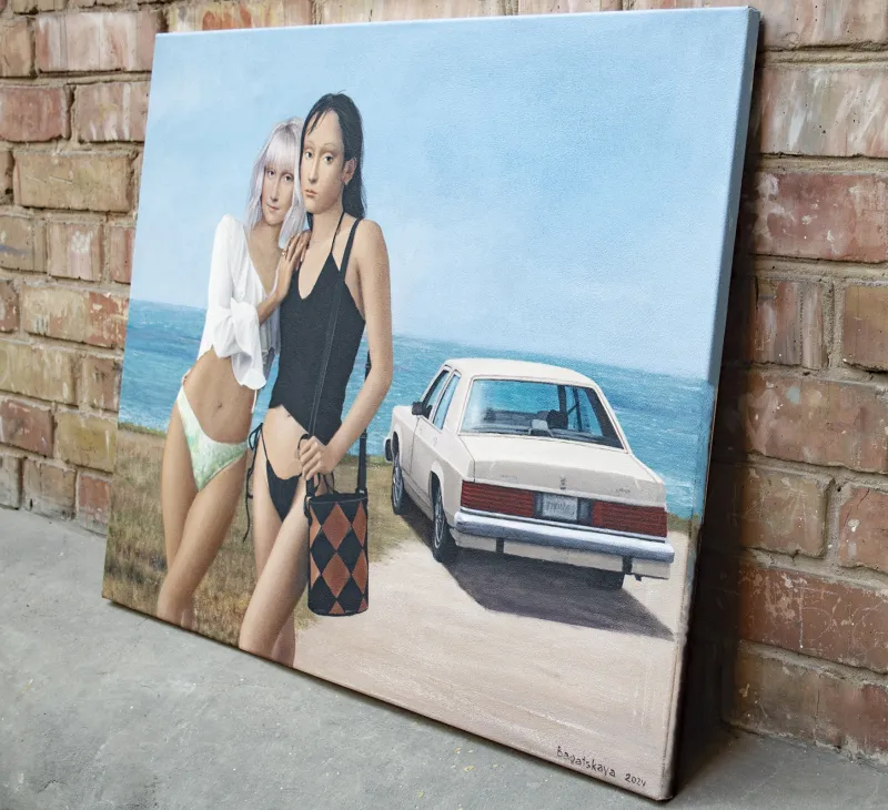 __DSC1687-1.webp