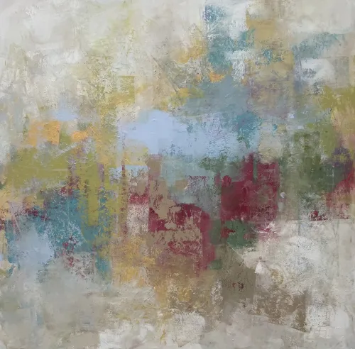 abs_383_100x100_A.webp