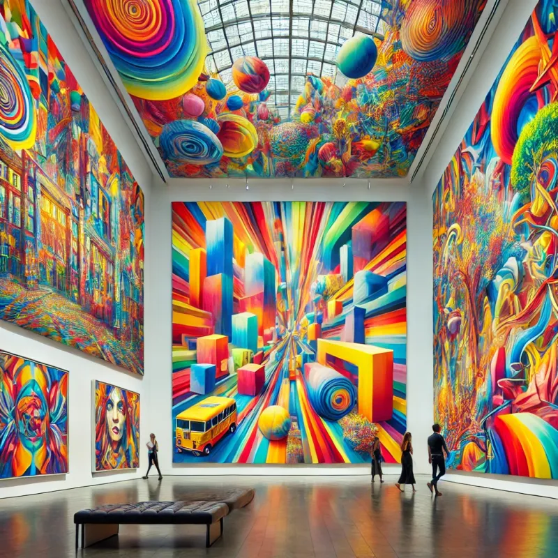 Fantasia-of-Color