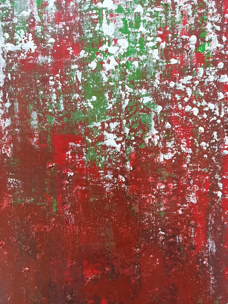 Collection of Red Trees2.webp