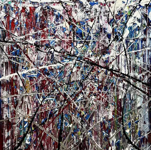 Interstellar-2-Painting