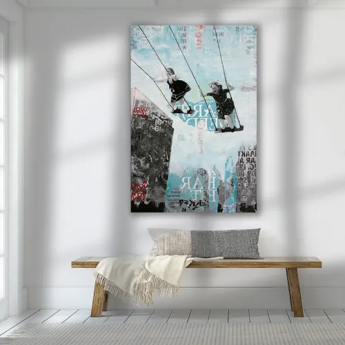 SATURDAY SWING 3.webp