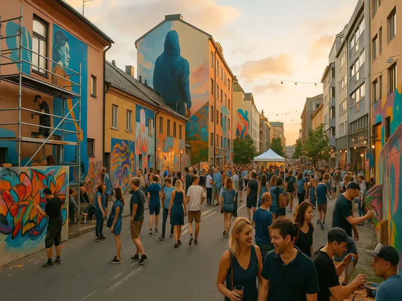 Concreate-Urban-Art-Festival-–-Oulu-2026