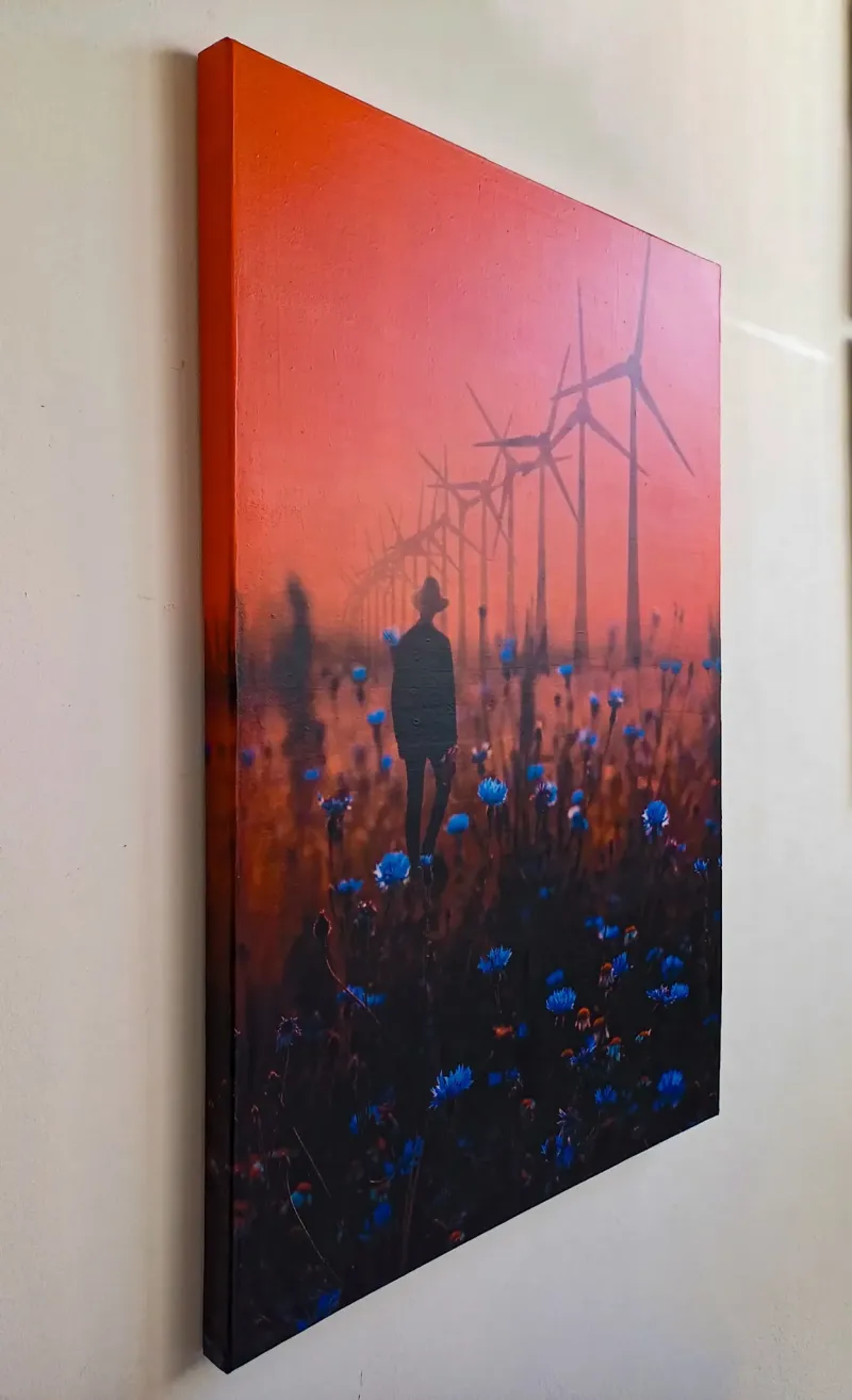 BLUETS 10 Landscape art.webp