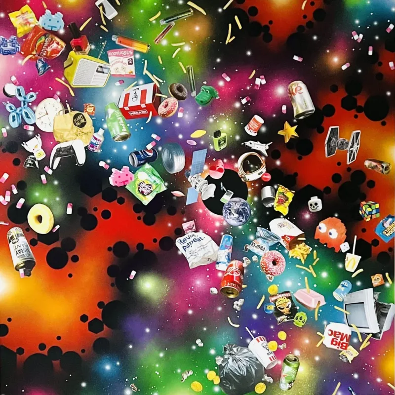 Event-horizon-and-the-great-expanse-of-modern-toss