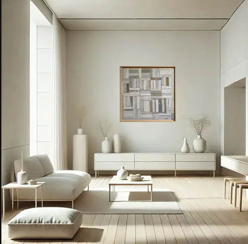 art et lecture in situ.webp