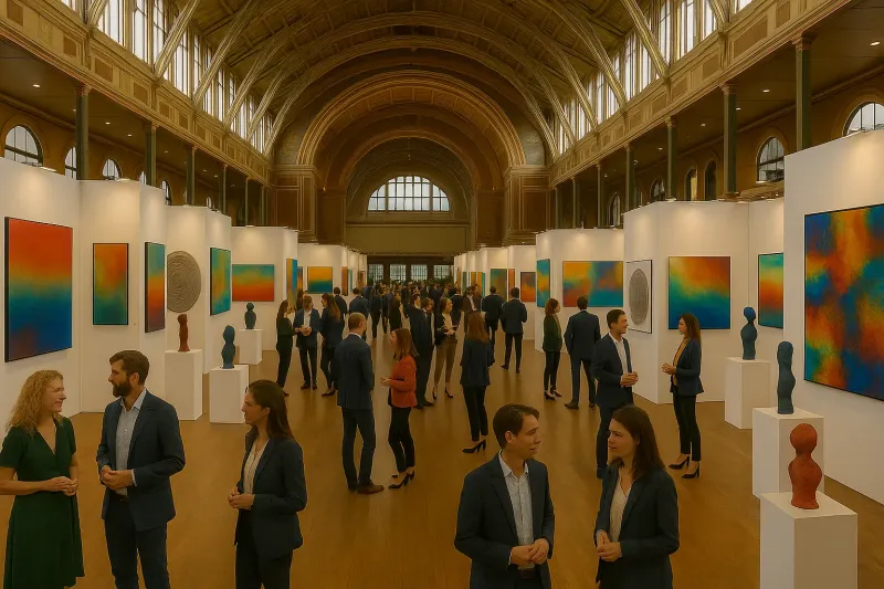 Affordable-Art-Fair-Melbourne