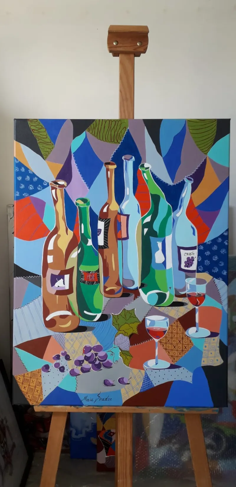colorful bottles 3.webp