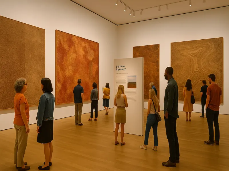 Emily-Kam-Kngwarray-–-Tate-Modern-Exhibition