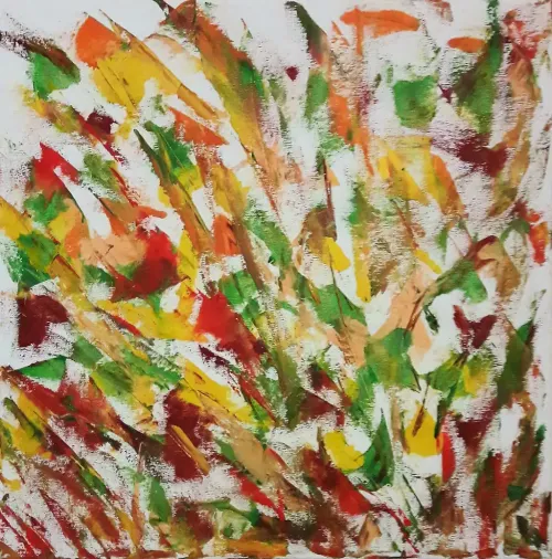 FLORAL-2