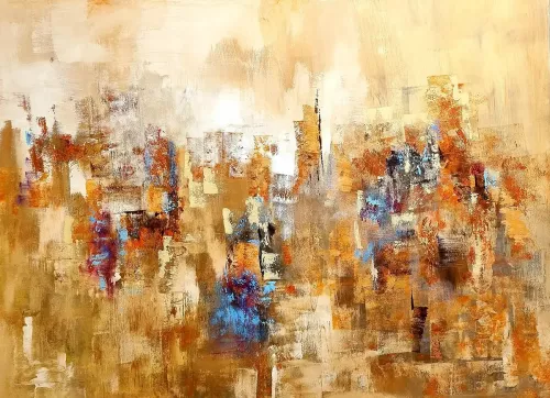 My-Way-Painting