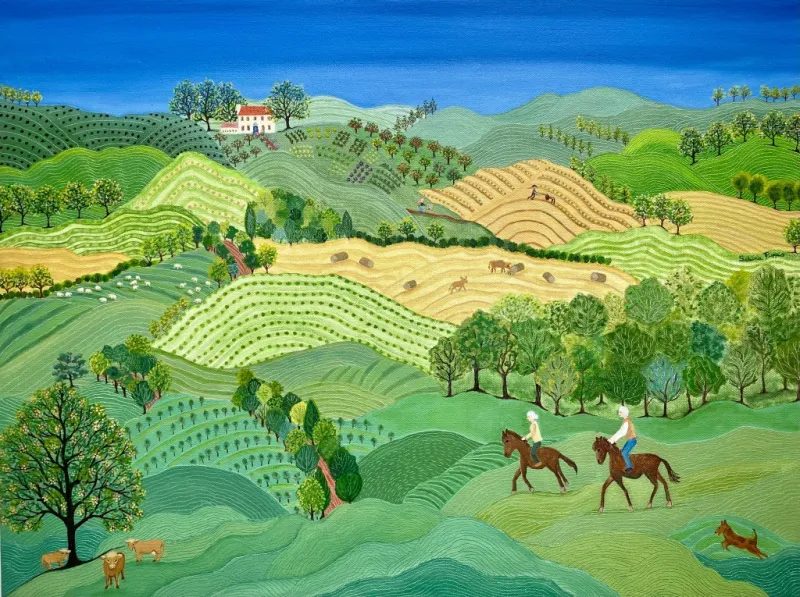 Fields-of-gold