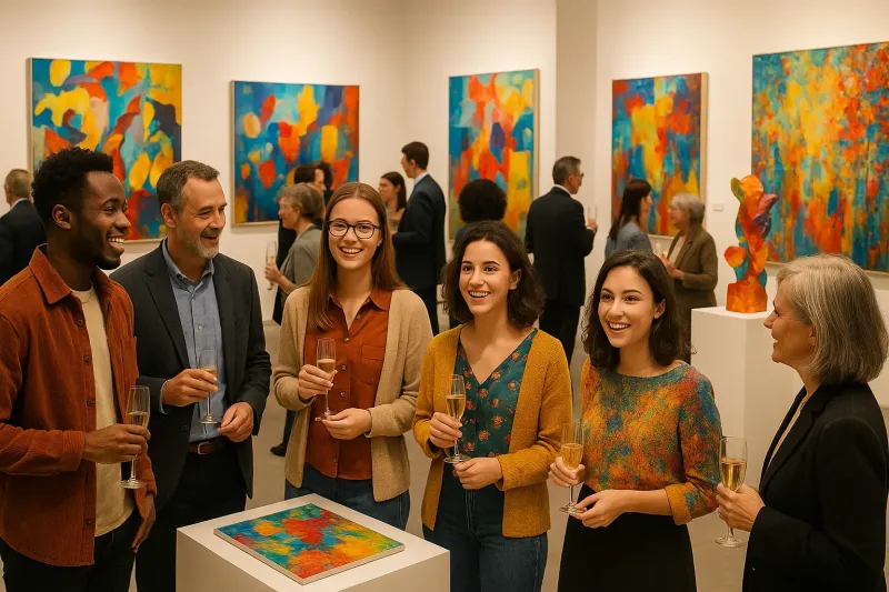 Class-of-2026-Senior-Studio-Exhibition-|-Reception