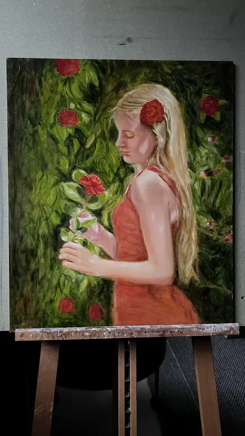 Camillia 2.webp