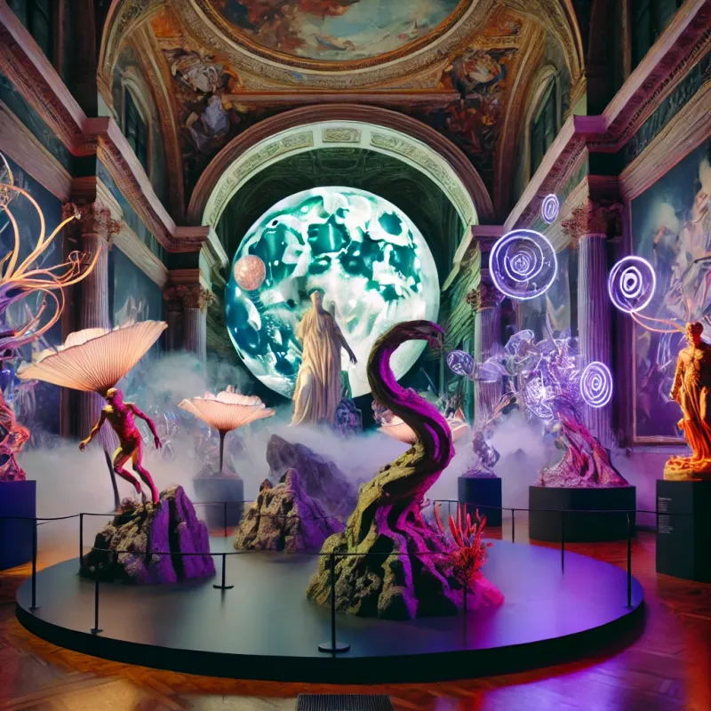 Lavish-Phantoms-of-the-House-of-Dust