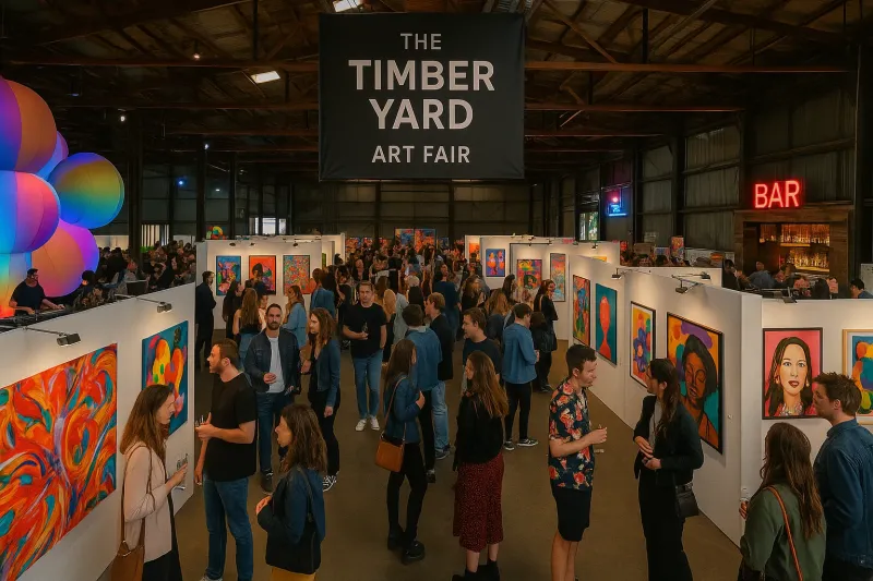The-Other-Art-Fair-Melbourne-2026