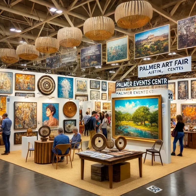 Affordable-Art-Fair---Austin