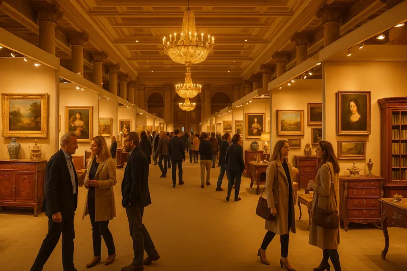 Padua-Antiques-Fair-2025