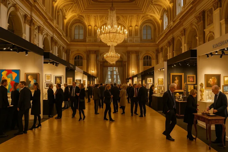 ART&ANTIQUE-2025-at-Hofburg-Vienna