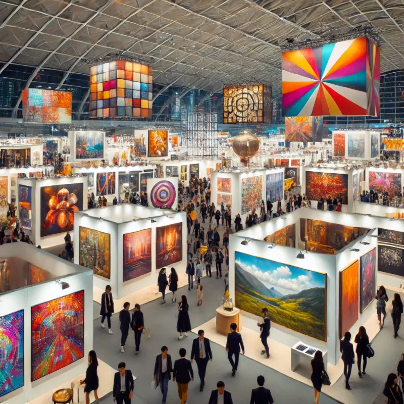 Affordable-Art-Fair-Hong-Kong