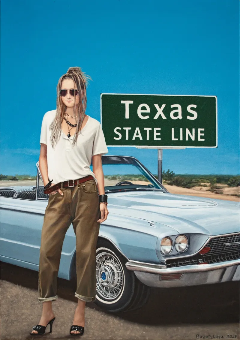 Here-Comes-Texas!..