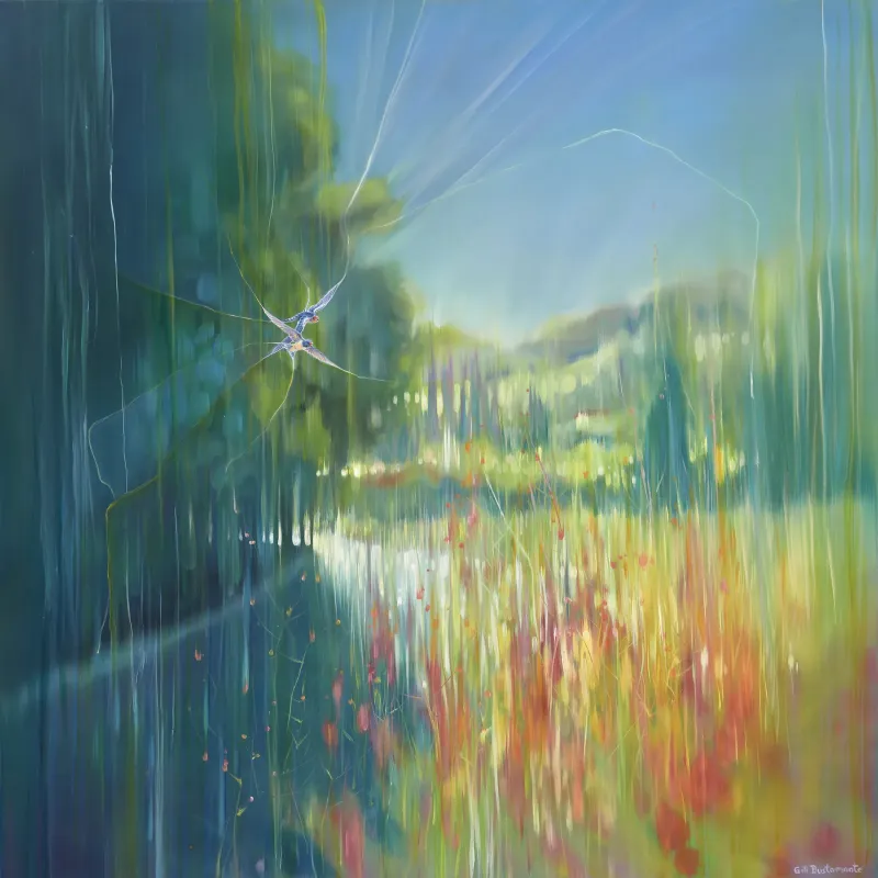 The-final-gift-of-summer