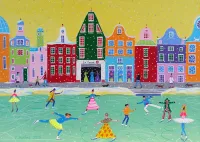 Once-Upon-A-Time-In-Amsterdam