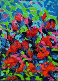 Rose-Garden-2