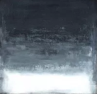 The Light Below
