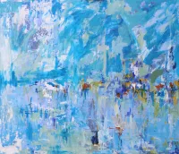 Way_02