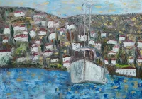 Aegina-Island-Greece