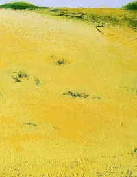 Golden-County
