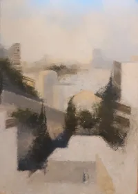 View-of-the-city