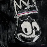 I-Am-The-King