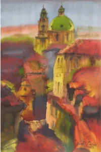 Praha-5
