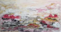 Roses-of-Hope