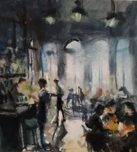 Café-Buenos-Aires
