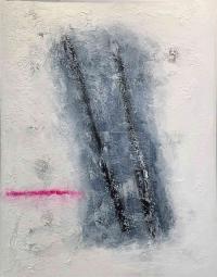New-Way