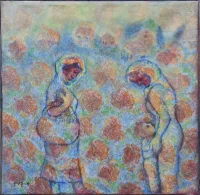Motherhood