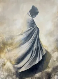 Contemplation