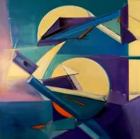 Dreaming-About-2-Moons