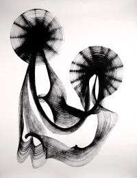 Soulfulness