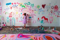 Verifying-the-originality-of-a-painting